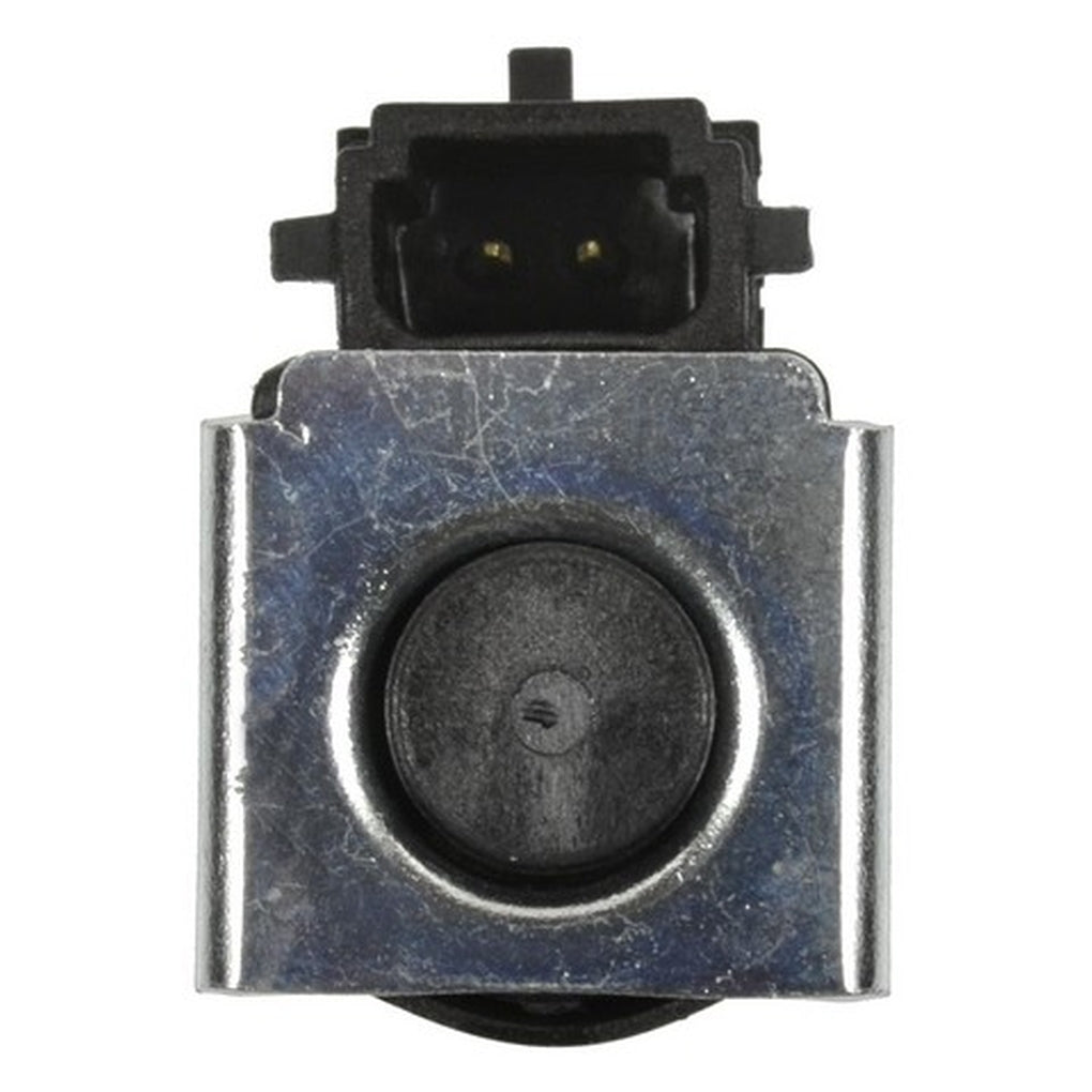 Standard - TCS30 - Transmission Control Solenoid
