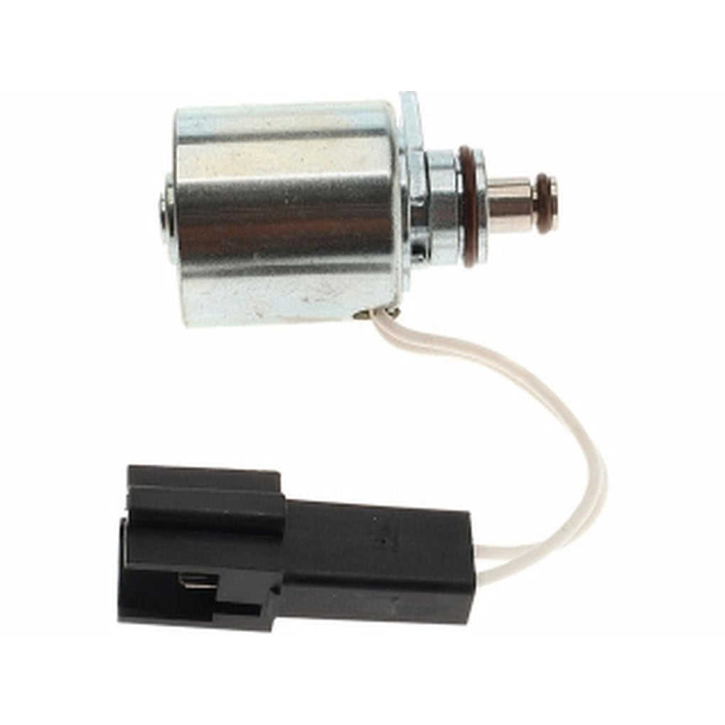 Standard - TCS31 - Transmission Control Solenoid