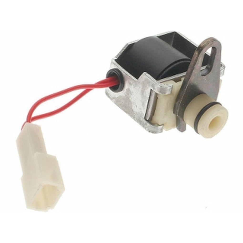 Standard - TCS36 - Transmission Control Solenoid