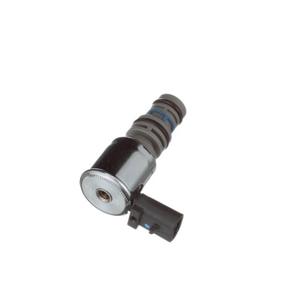 Standard - TCS39 - Transmission Control Solenoid