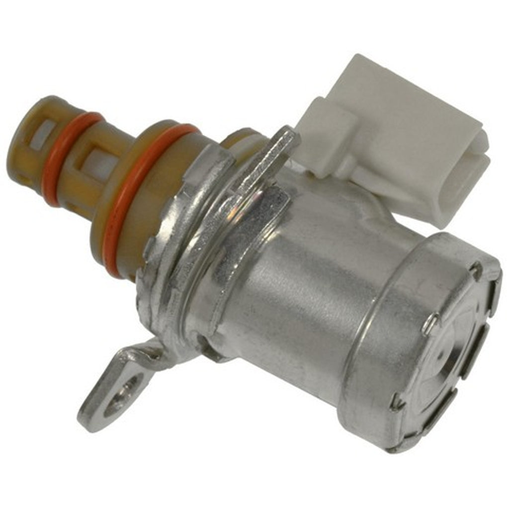 Standard - TCS398 - Transmission Control Solenoid