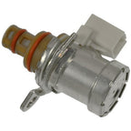 Standard - TCS398 - Transmission Control Solenoid