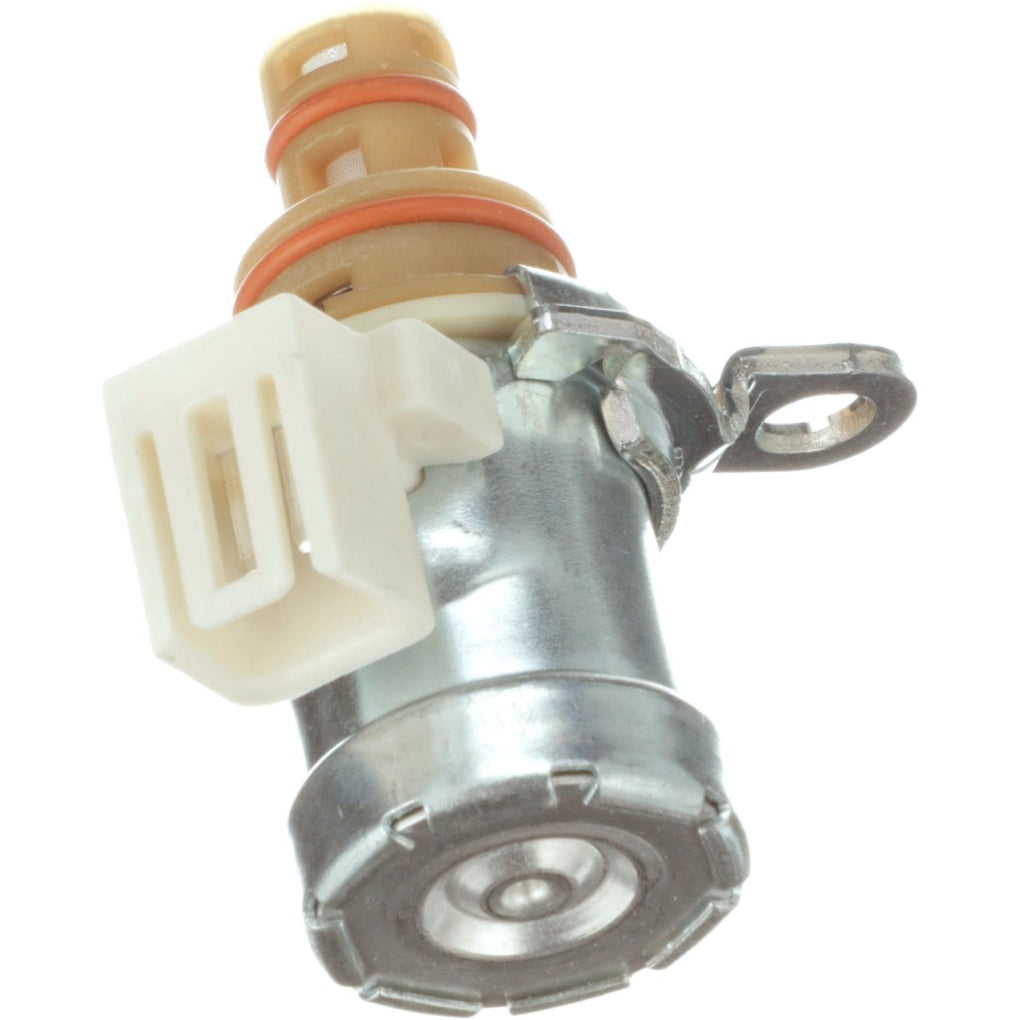 Standard - TCS398 - Transmission Control Solenoid