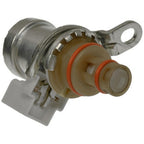 Standard - TCS398 - Transmission Control Solenoid