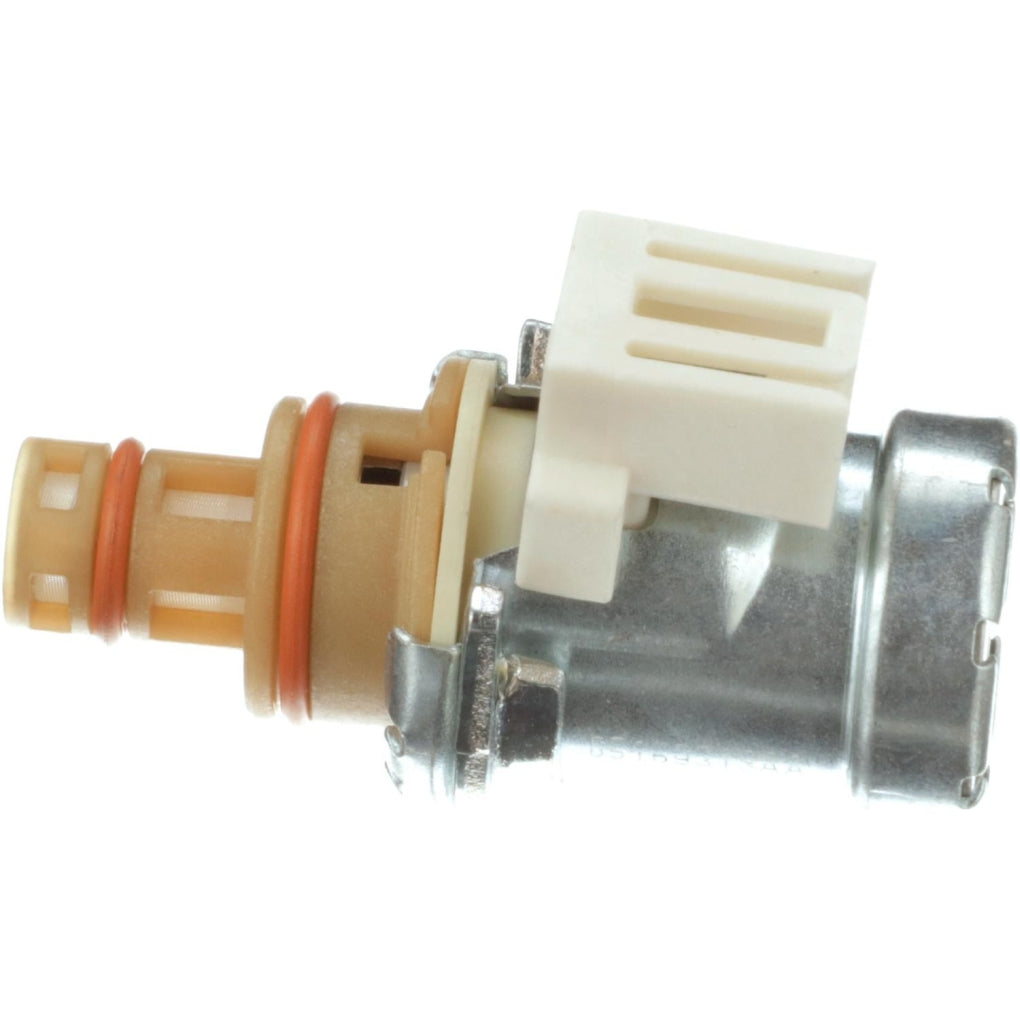 Standard - TCS398 - Transmission Control Solenoid