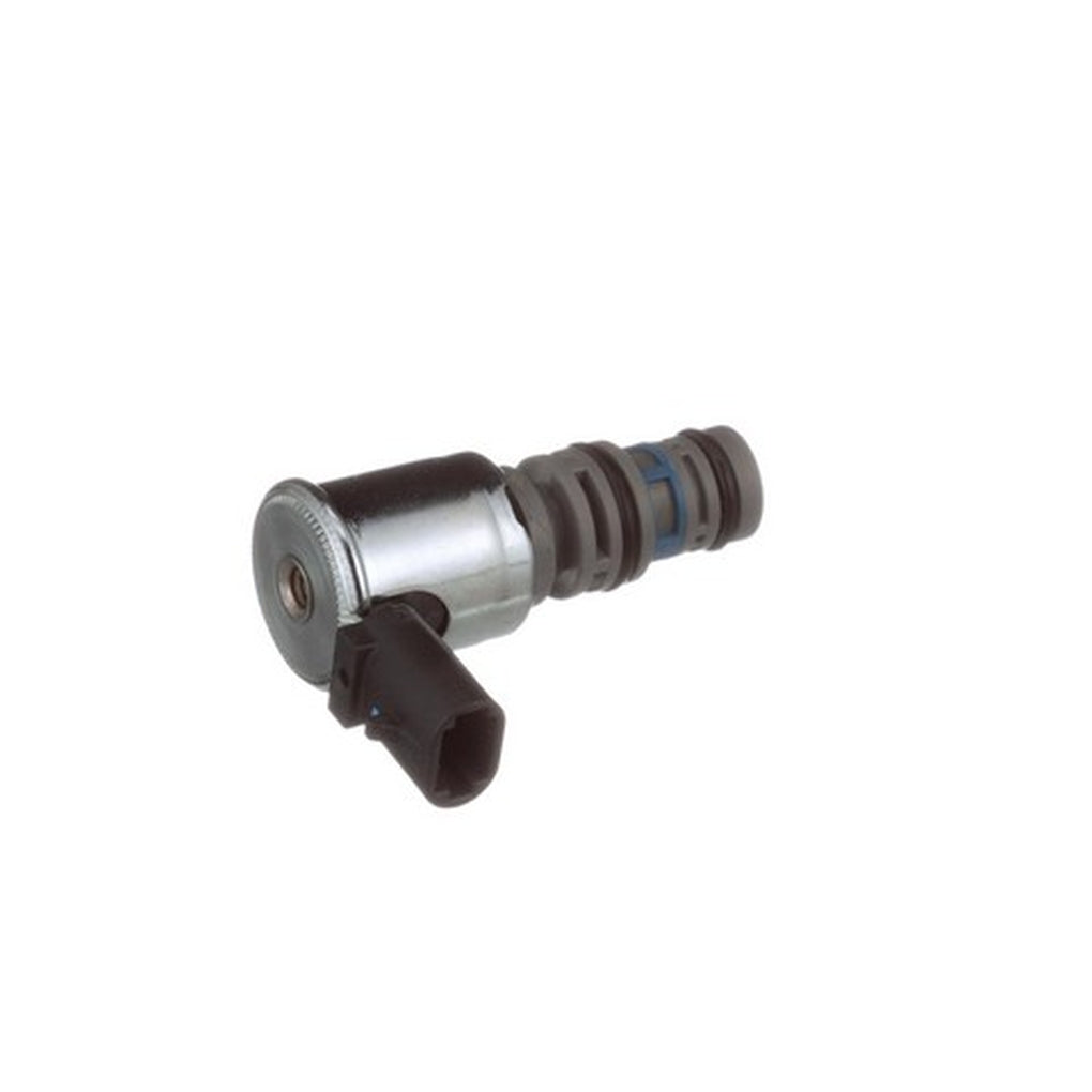 Standard - TCS39 - Transmission Control Solenoid