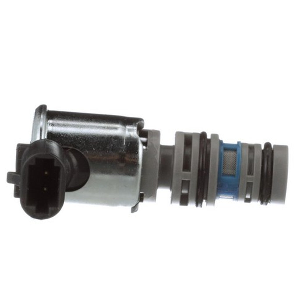 Standard - TCS39 - Transmission Control Solenoid