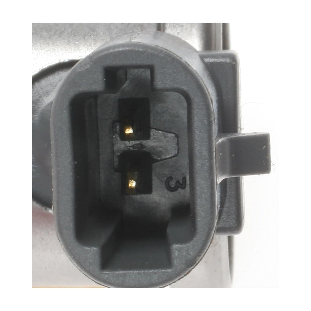 Standard - TCS39 - Transmission Control Solenoid