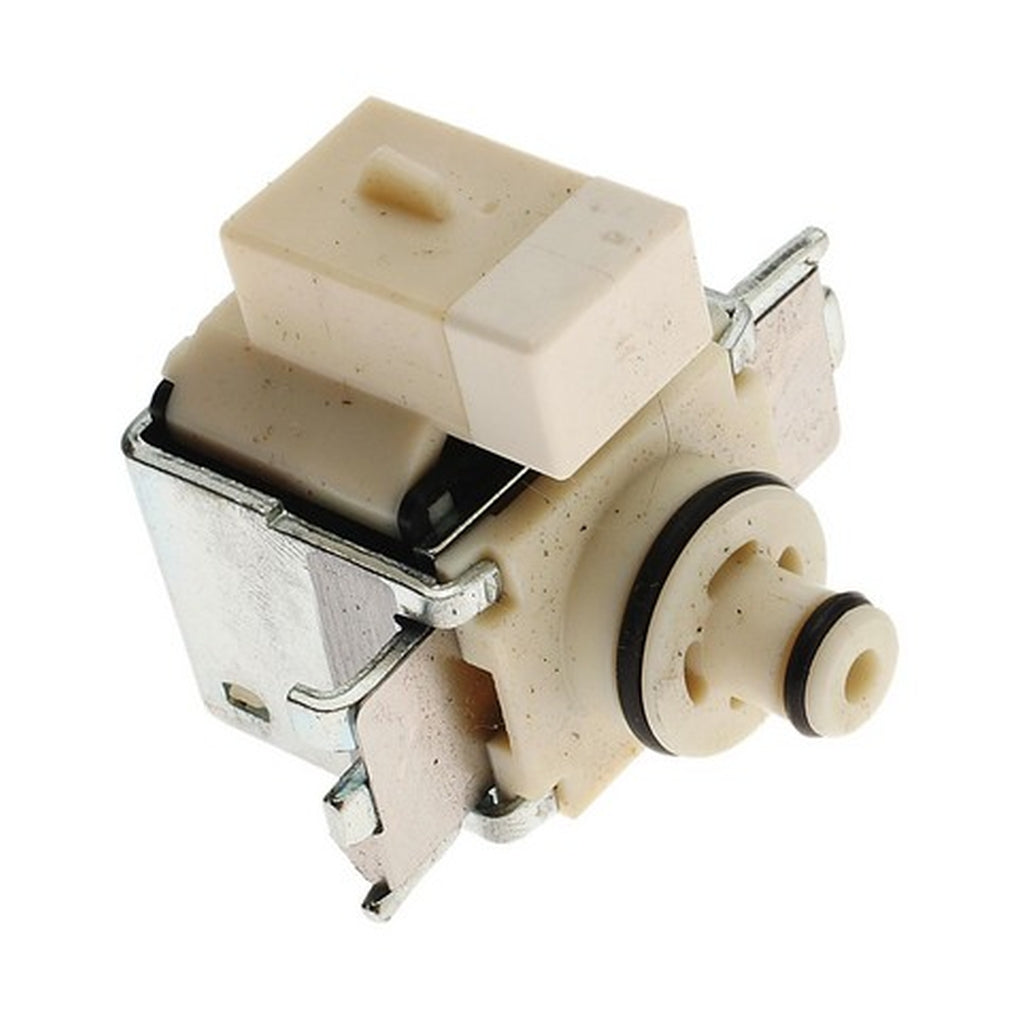 Standard - TCS41 - Transmission Control Solenoid