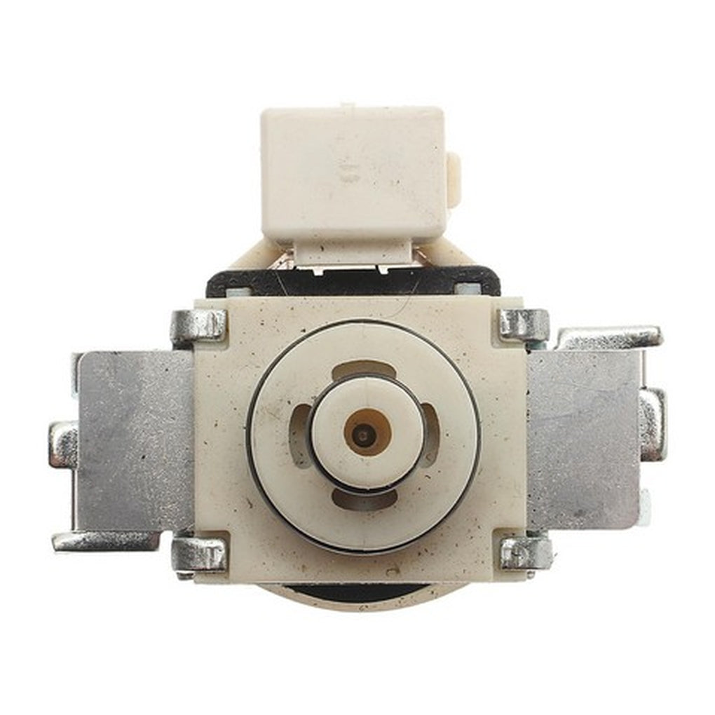 Standard - TCS41 - Transmission Control Solenoid