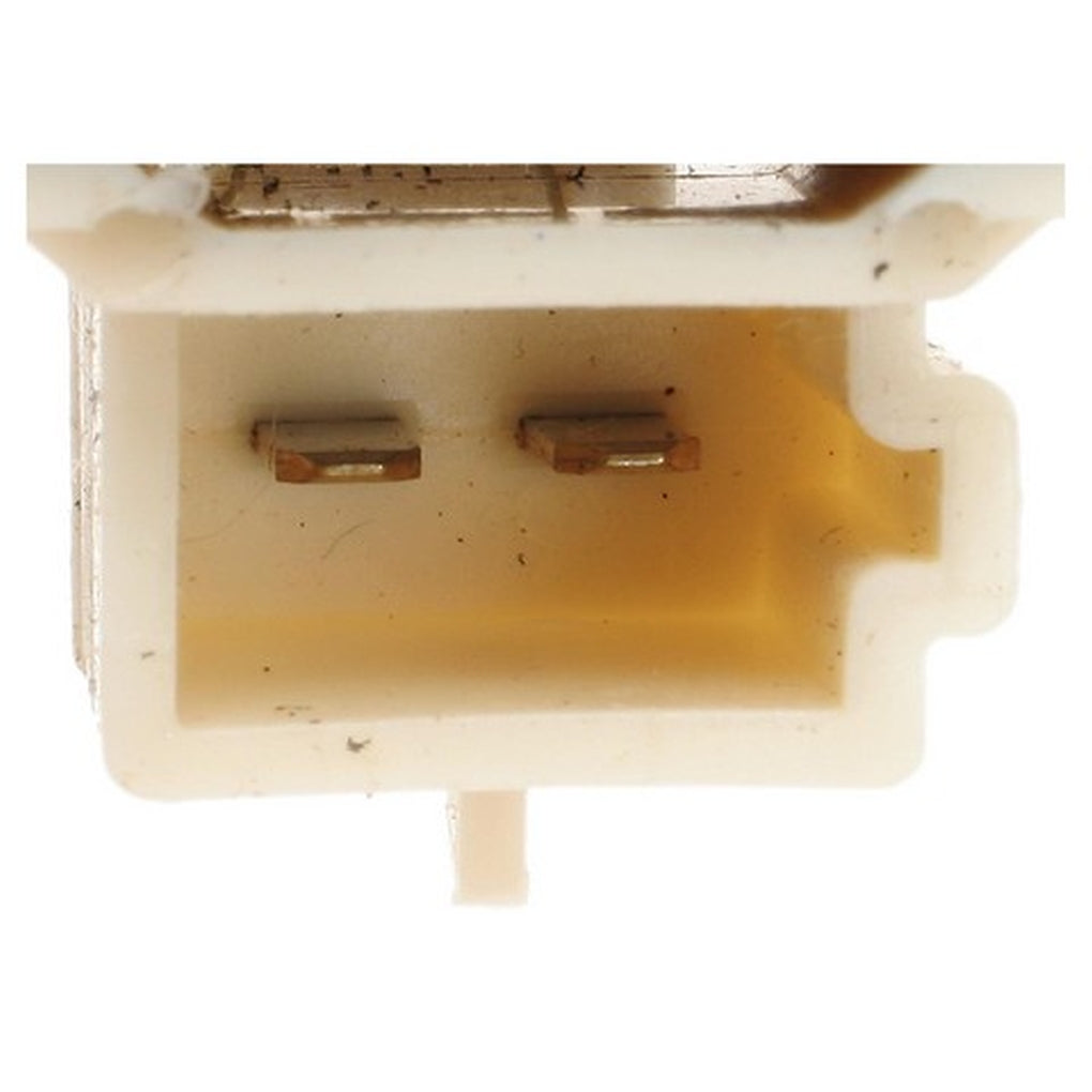 Standard - TCS41 - Transmission Control Solenoid