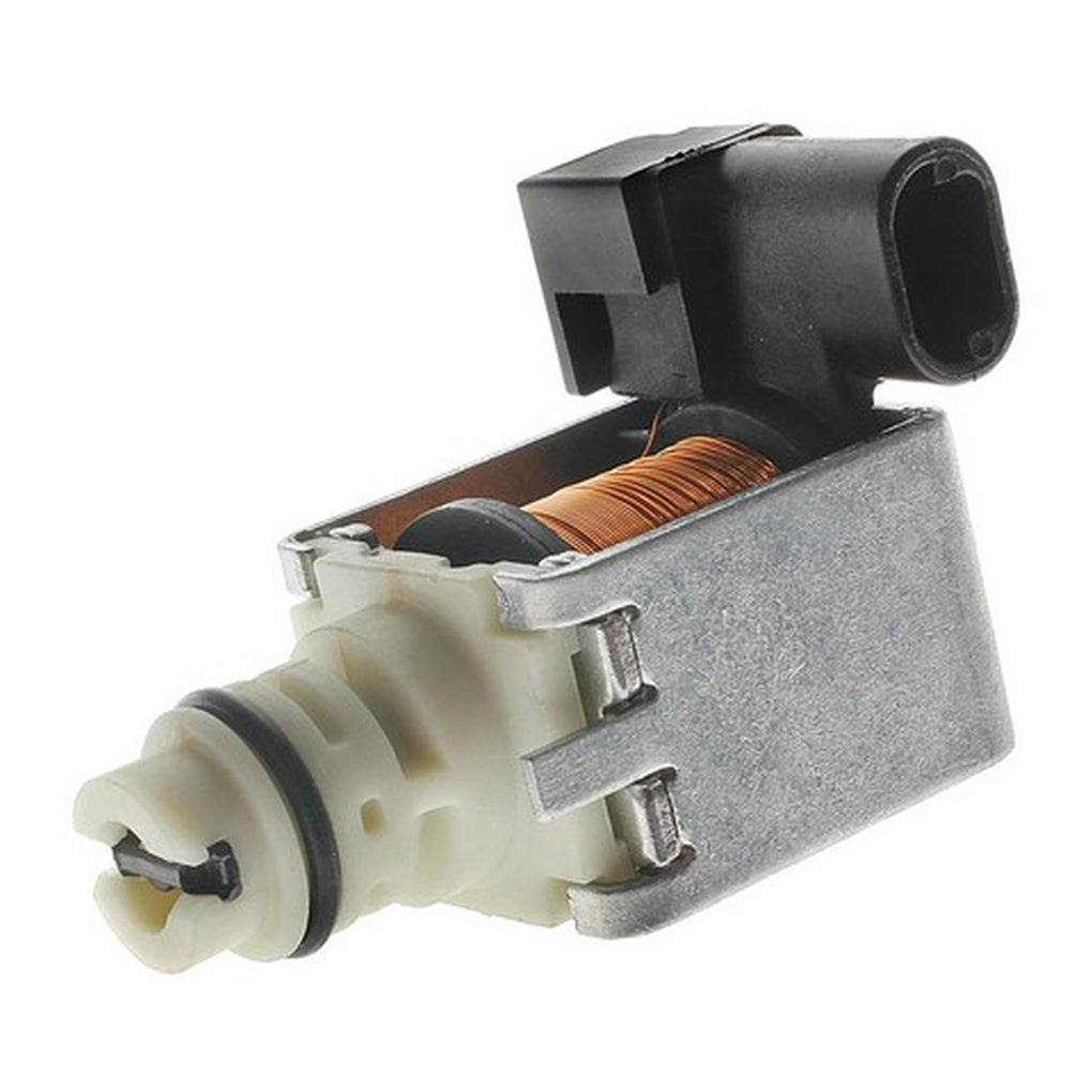 Standard - TCS44 - Transmission Control Solenoid