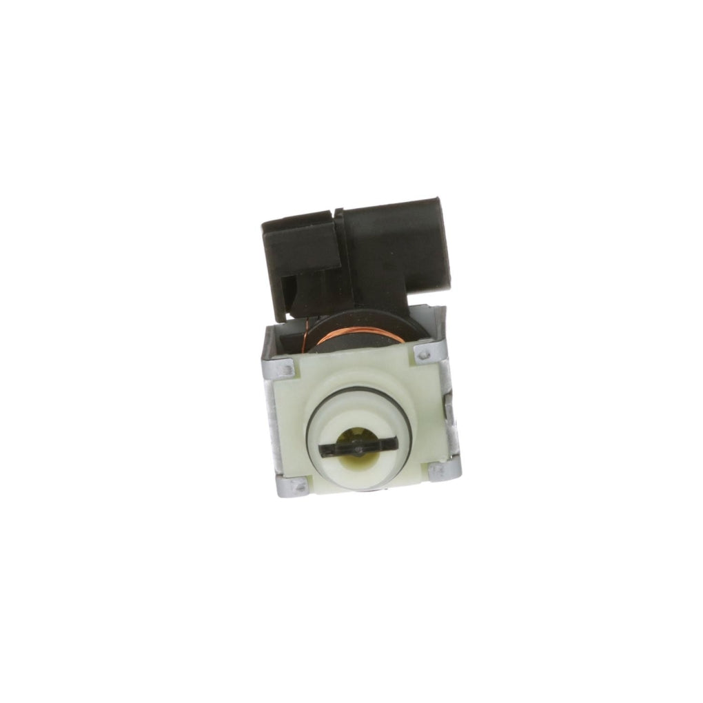 Standard - TCS44 - Transmission Control Solenoid