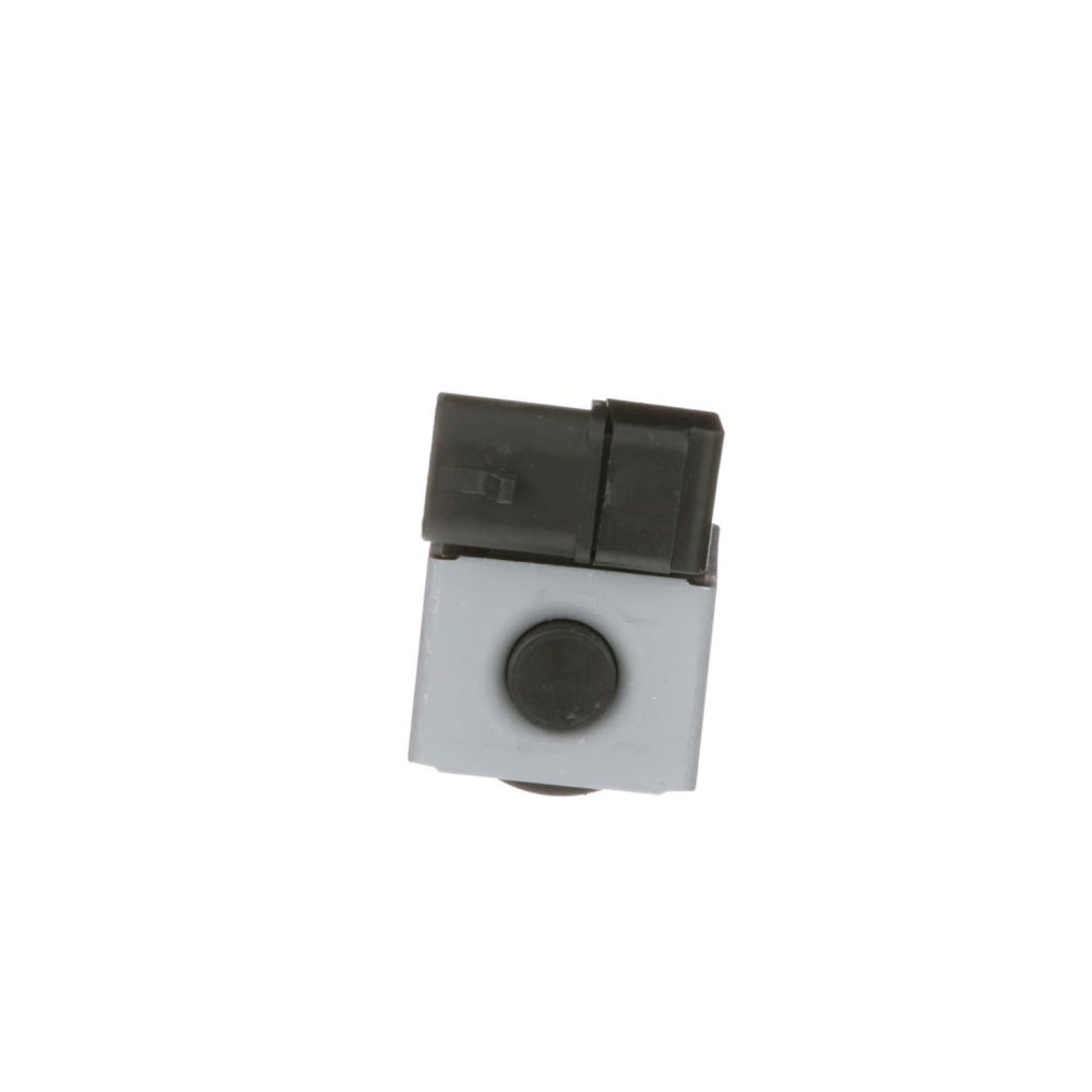 Standard - TCS44 - Transmission Control Solenoid
