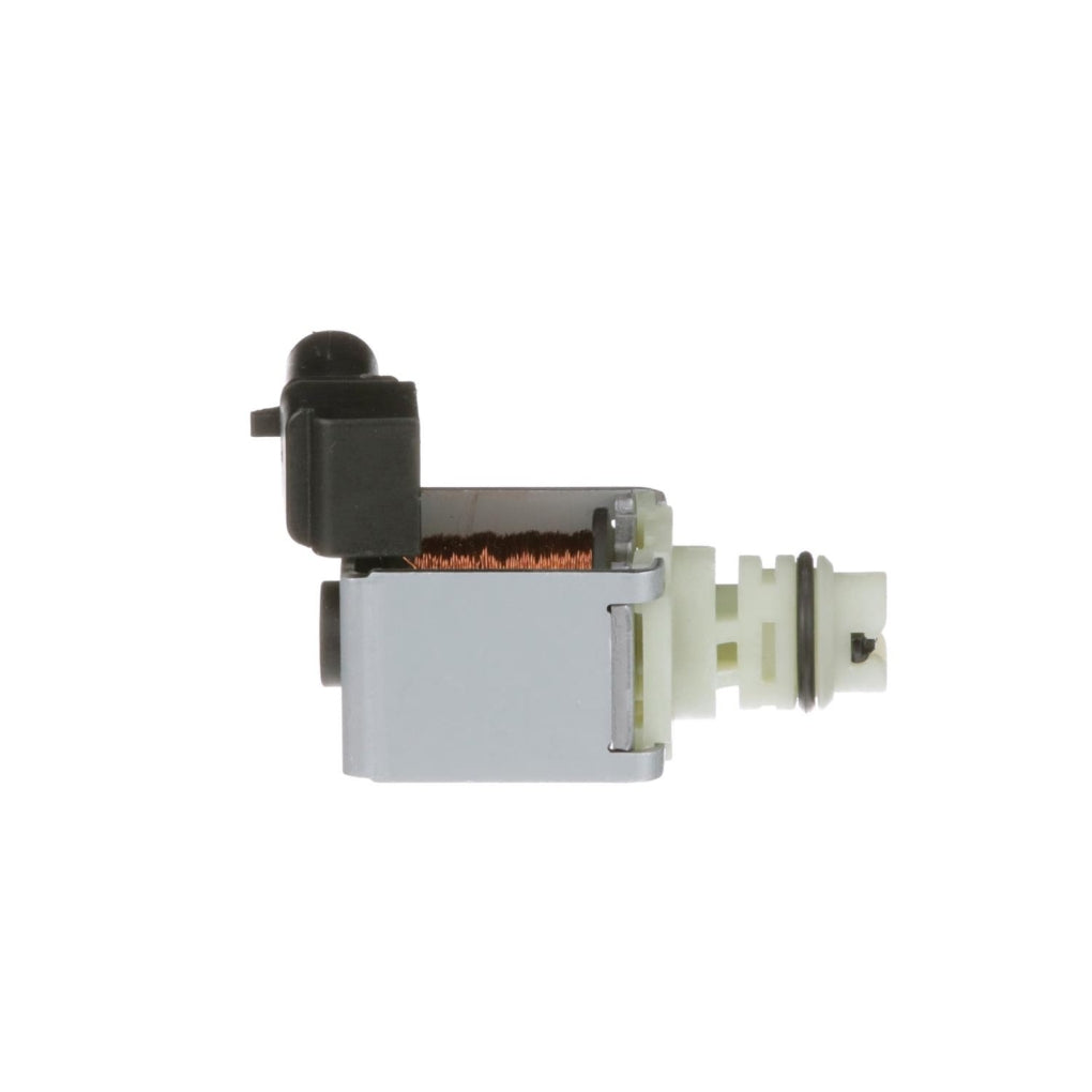 Standard - TCS44 - Transmission Control Solenoid