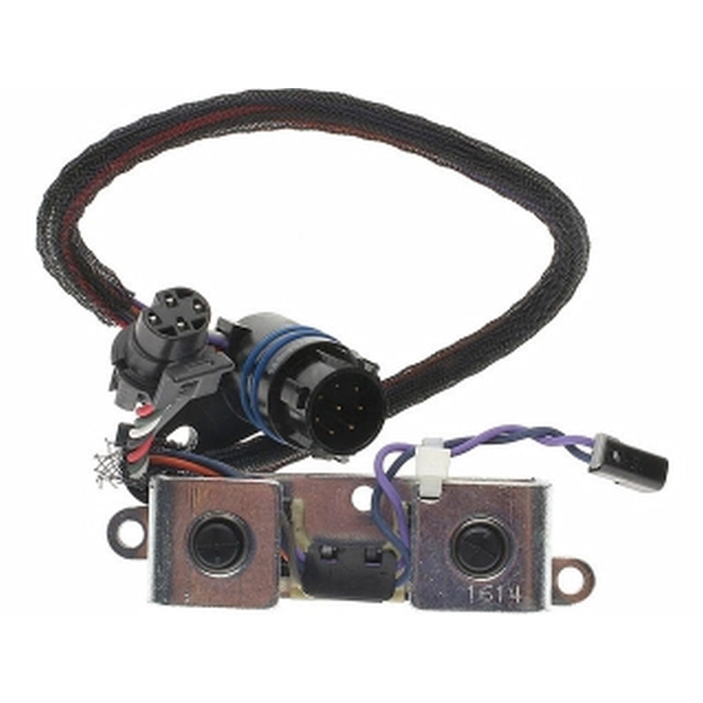 Standard - TCS45 - Transmission Control Solenoid
