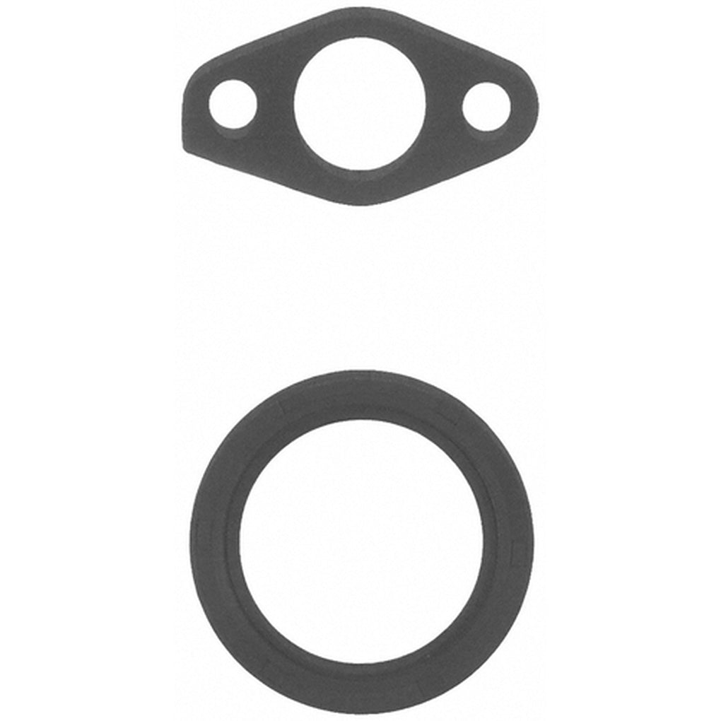 FelPro - TCS45009 - Crankshaft Front Seal Set