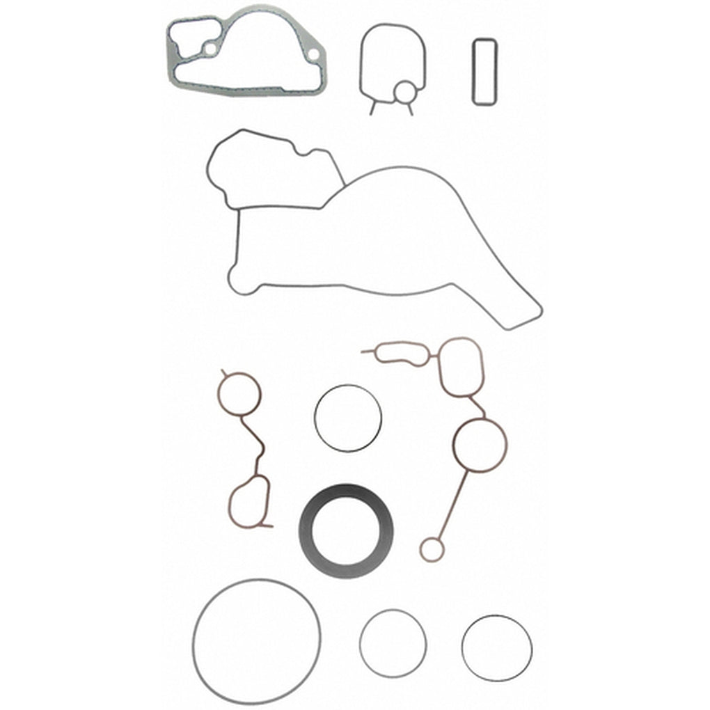 FelPro - TCS45016 - Timing Cover Gasket Set
