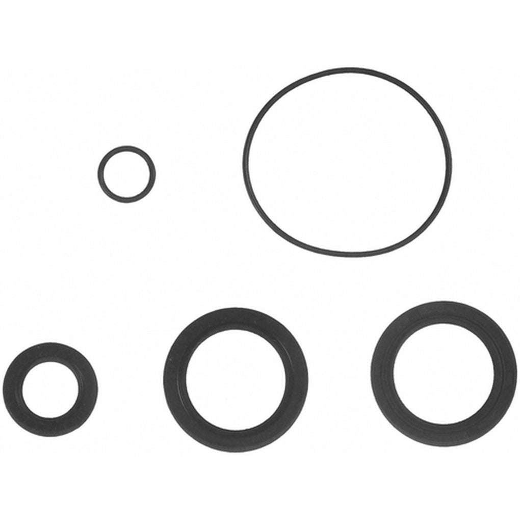 FelPro - TCS45019 - Crankshaft Front Seal Set