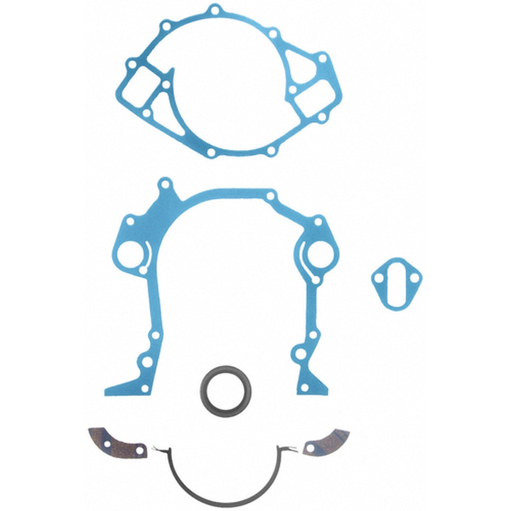 FelPro - TCS45024 - Timing Cover Gasket Set