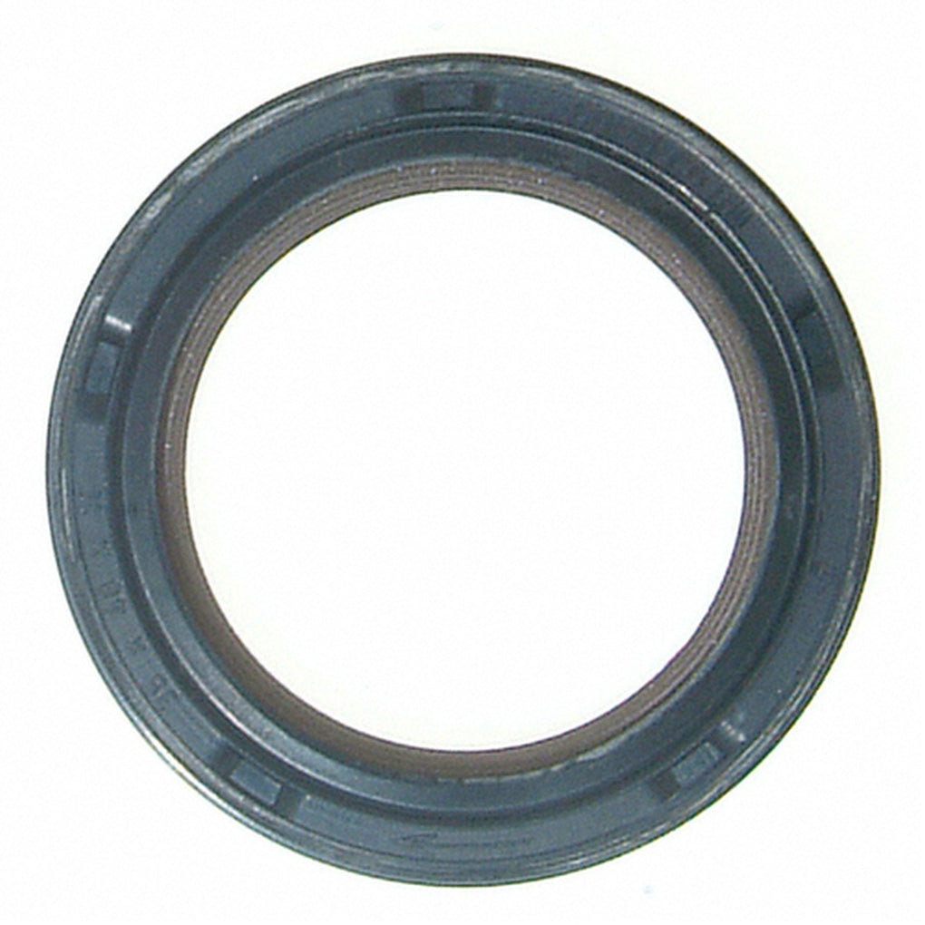 FelPro - TCS45038 - Crankshaft Front Seal Set