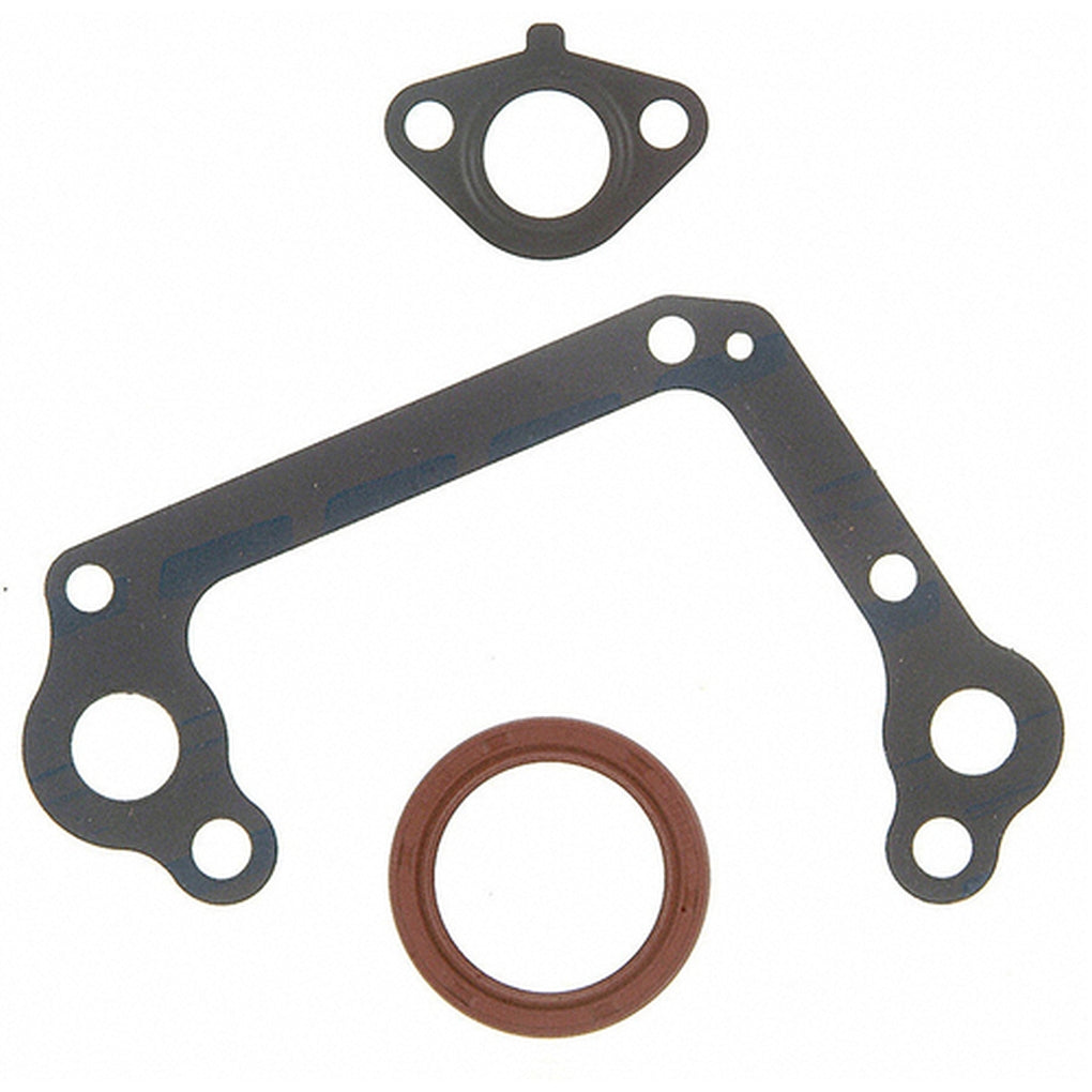 FelPro - TCS45054 - Crankshaft Front Seal Set