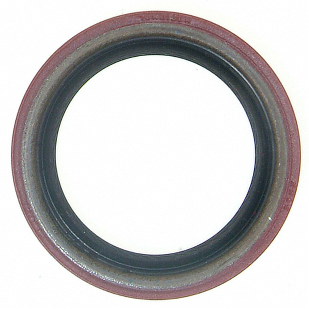 FelPro - TCS45108 - Camshaft Front Seal Set