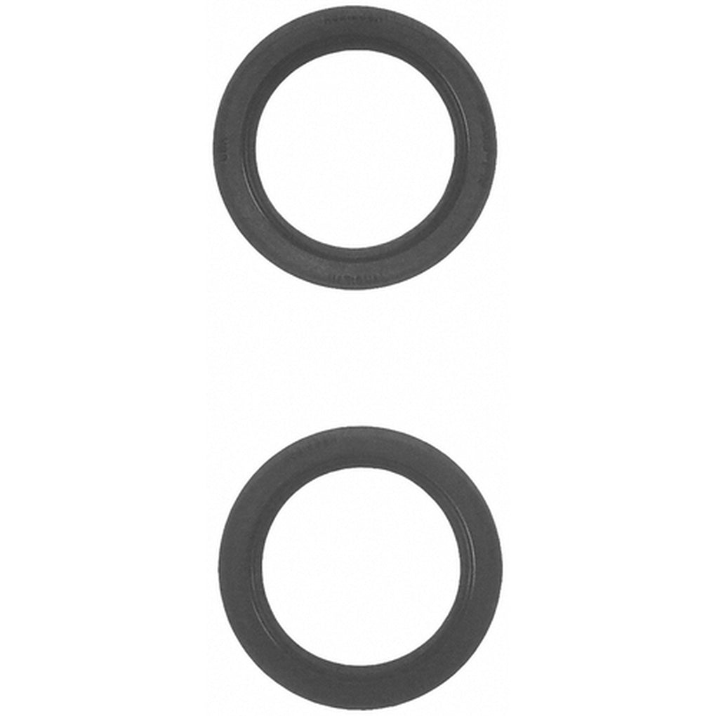 FelPro - TCS45424 - Camshaft Front Seal Set