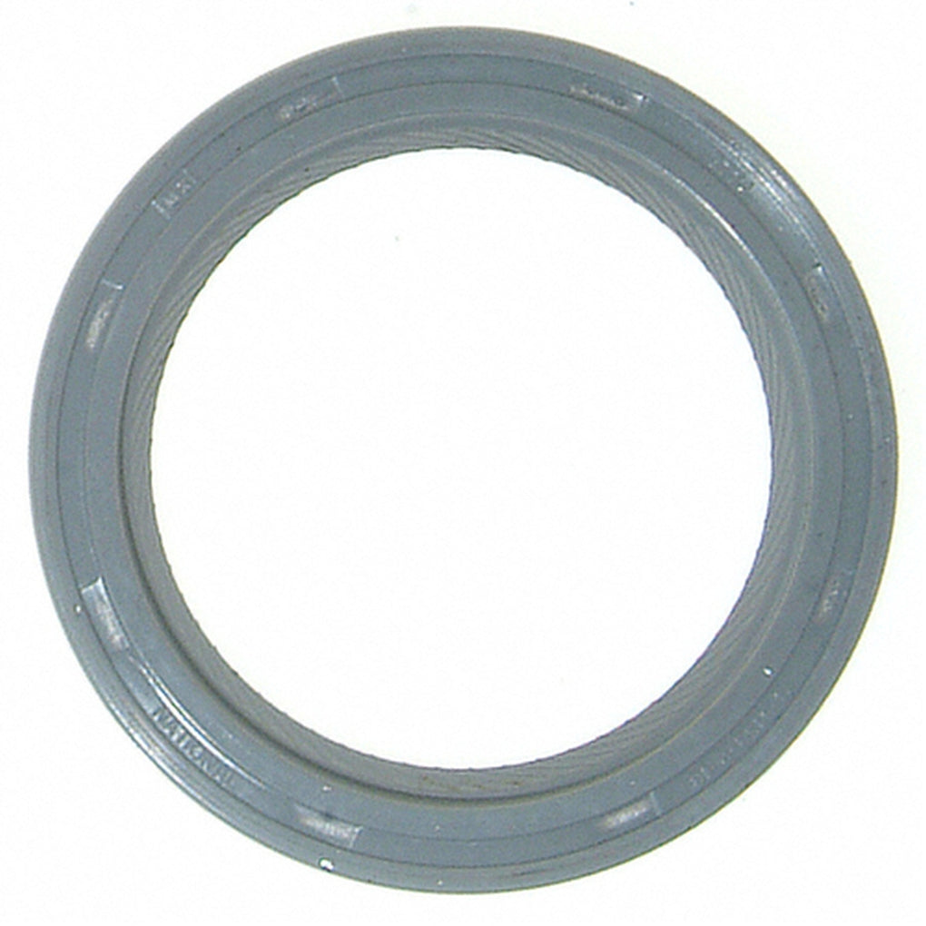 FelPro - TCS45473 - Camshaft Front Seal Set