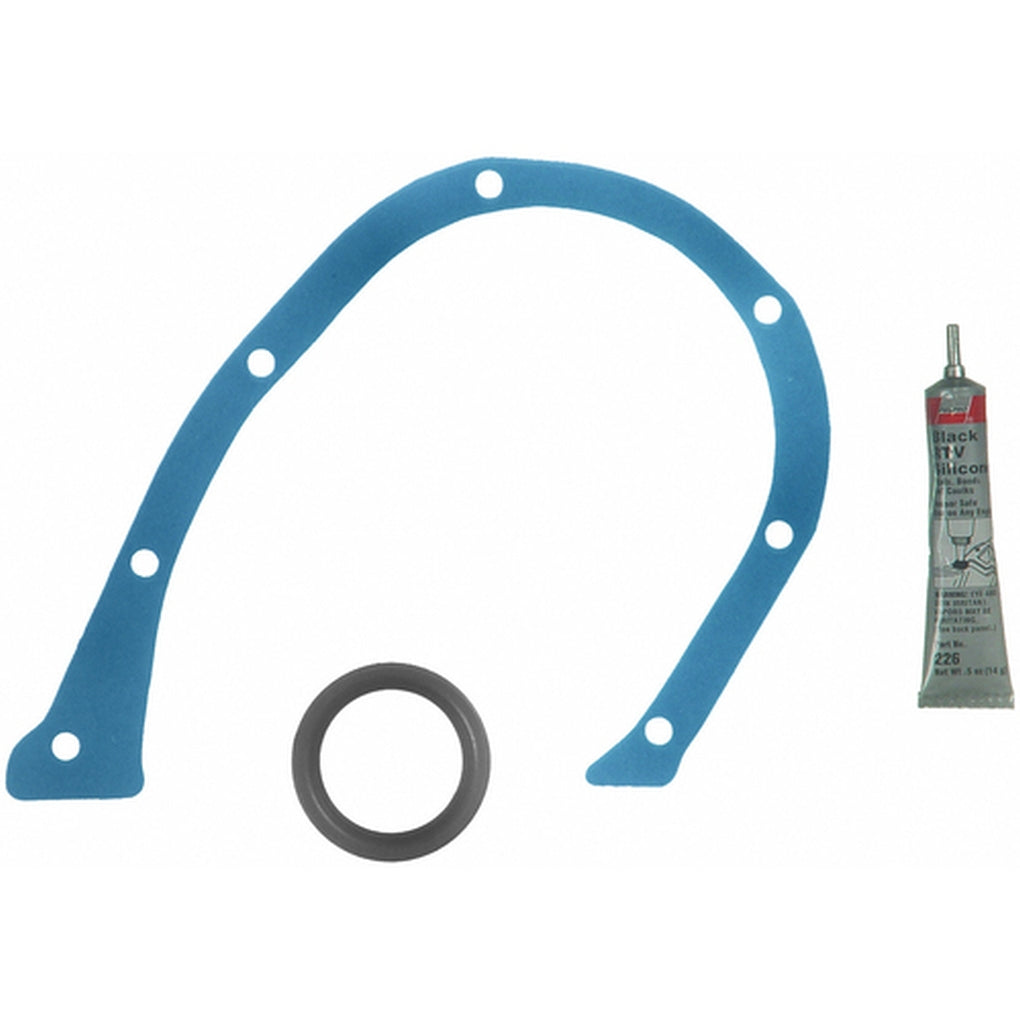 FelPro - TCS45536 - Timing Cover Gasket Set
