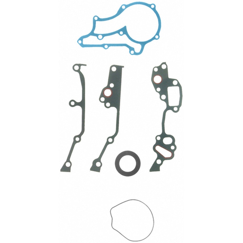 FelPro - TCS45568 - Timing Cover Gasket Set