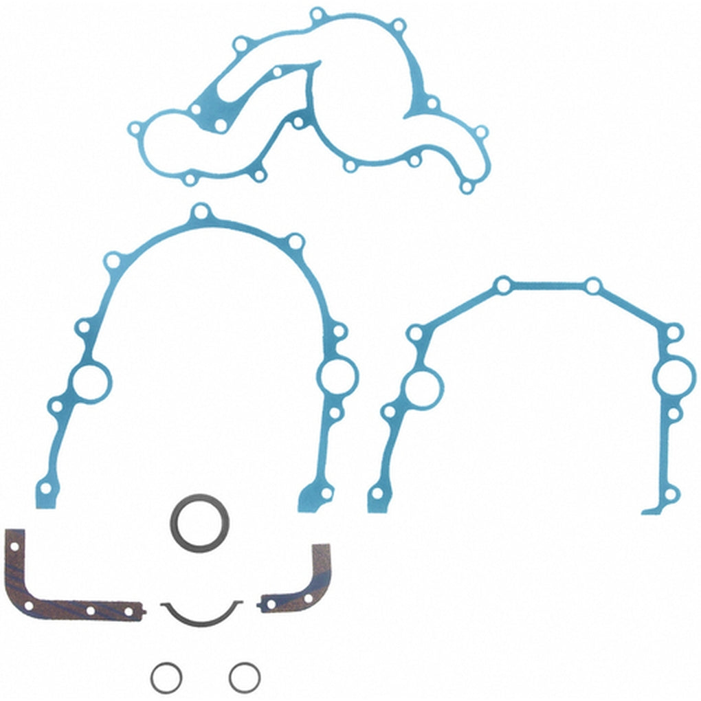FelPro - TCS45586 - Timing Cover Gasket Set