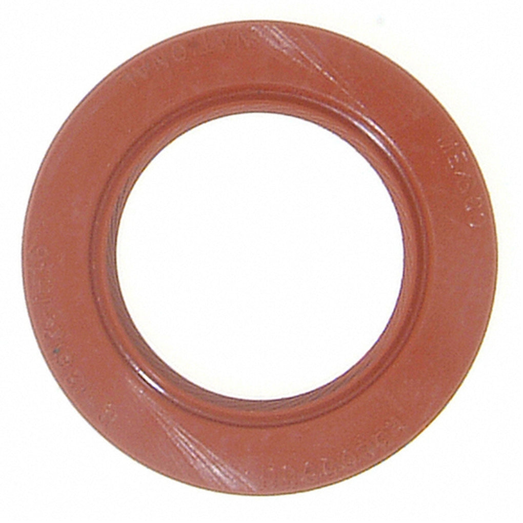 FelPro - TCS45620 - Camshaft Front Seal Set