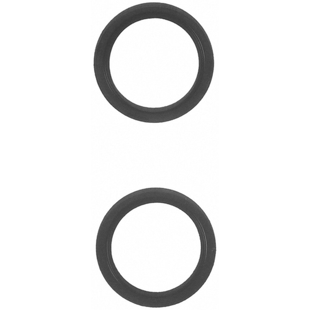 FelPro - TCS45786 - Camshaft Front Seal Set