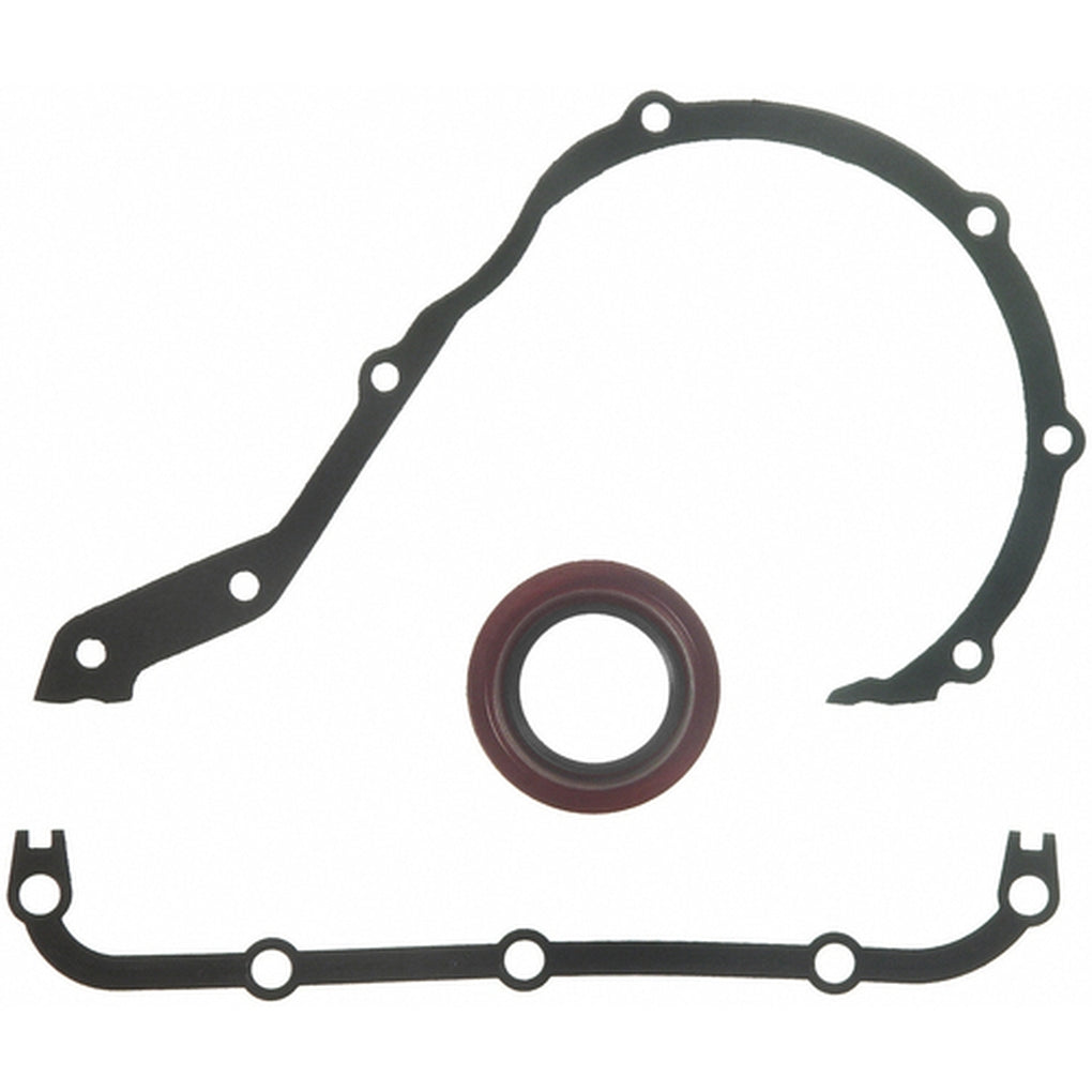 FelPro - TCS45829 - Timing Cover Gasket Set
