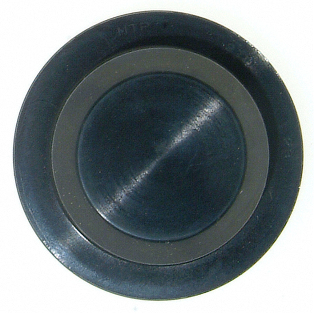 FelPro - TCS45833 - Camshaft Rear Seal Plug Set