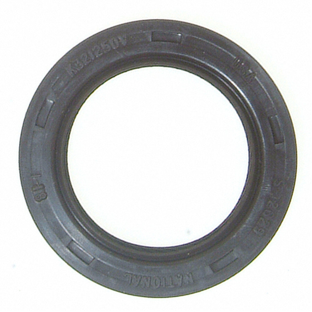 FelPro - TCS45852 - Camshaft Front Seal Set