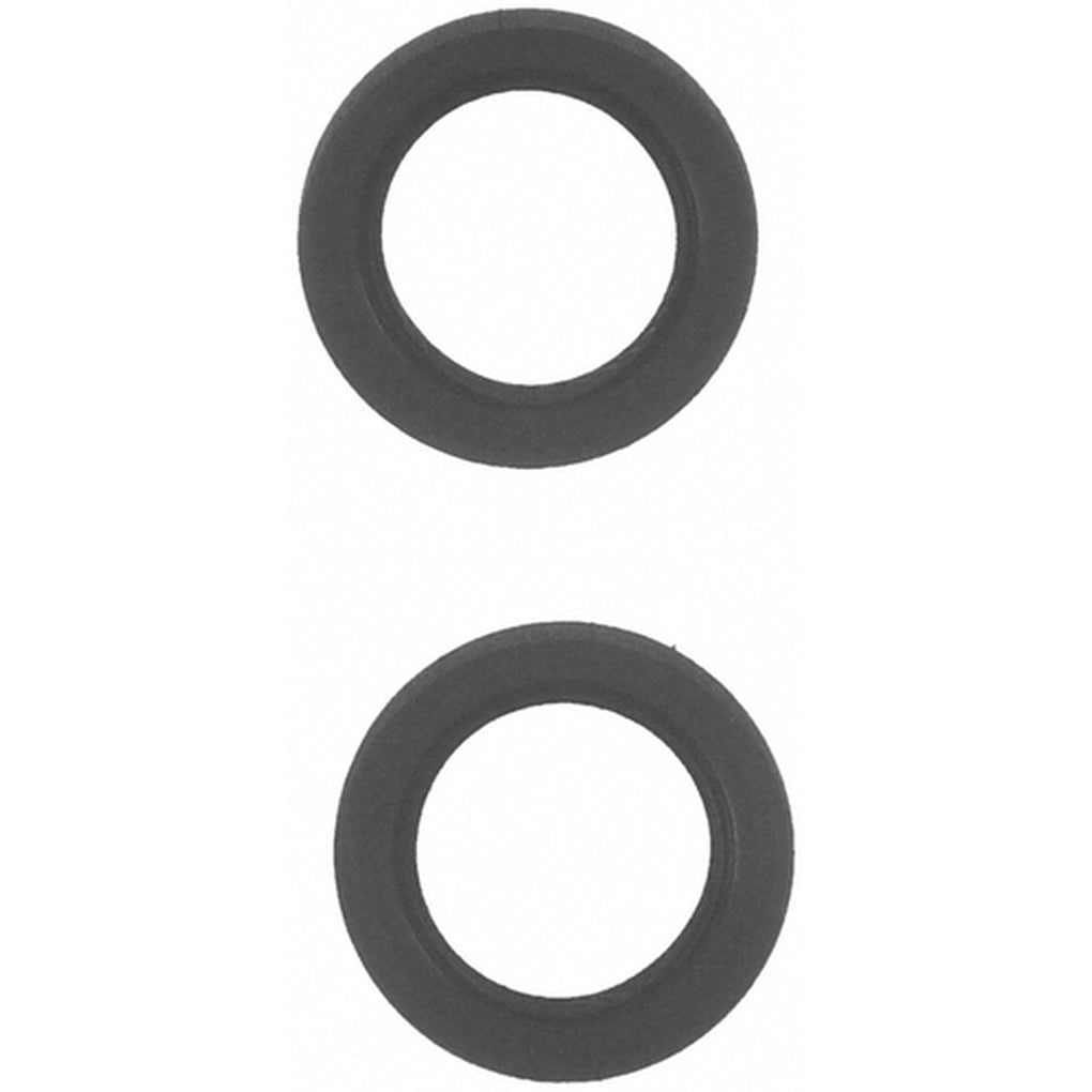 FelPro - TCS45859 - Camshaft Front Seal Set