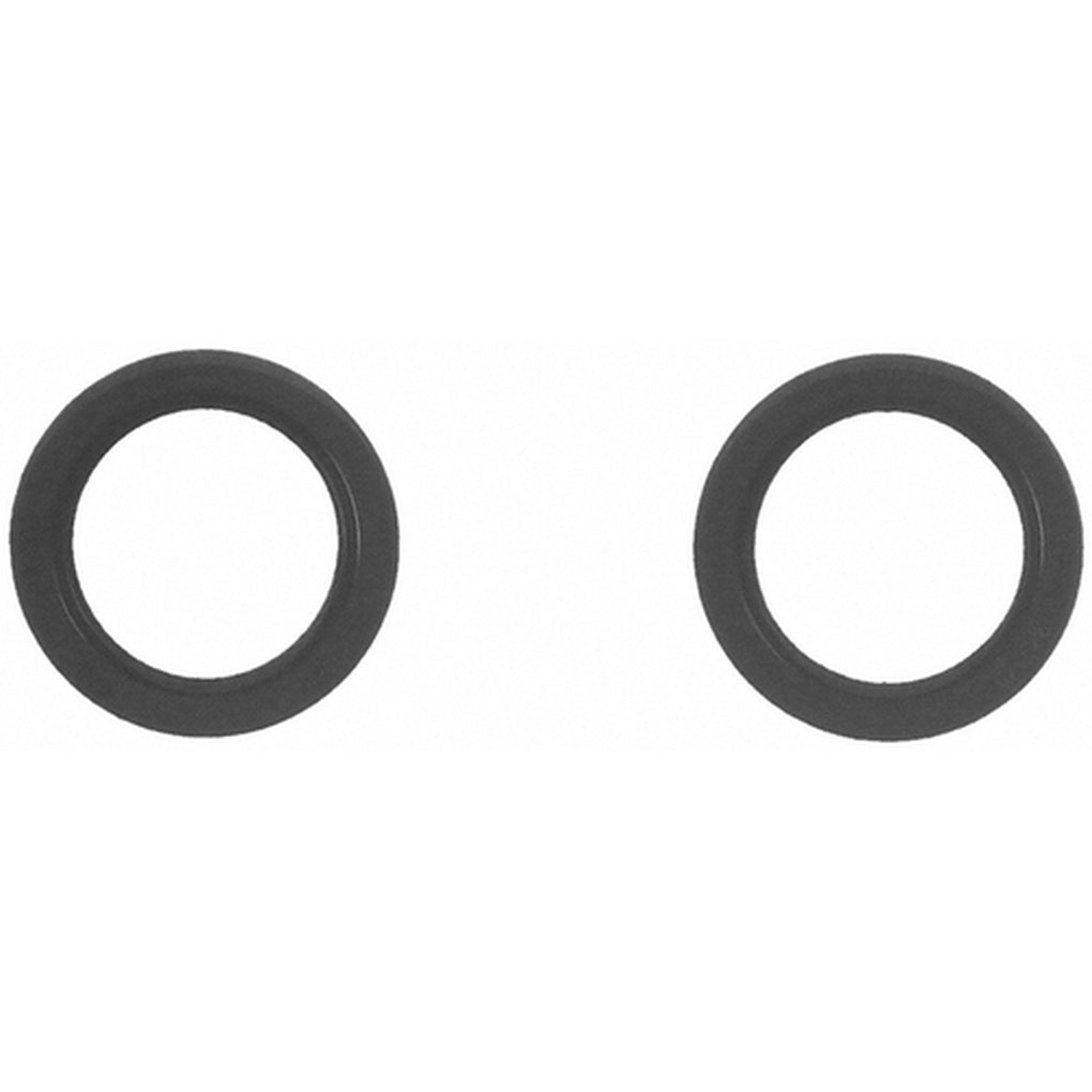 FelPro - TCS45860 - Camshaft Front Seal Set