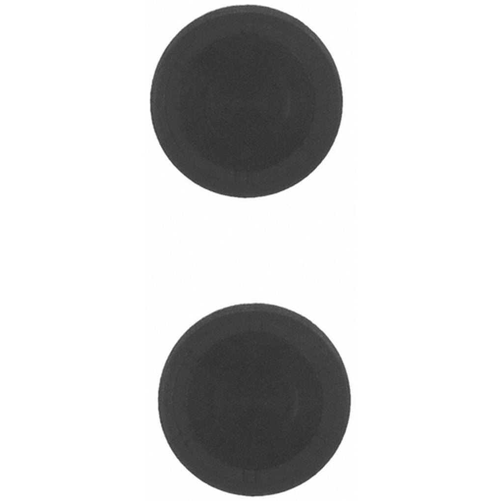 FelPro - TCS45868 - Camshaft Rear Seal Plug Set