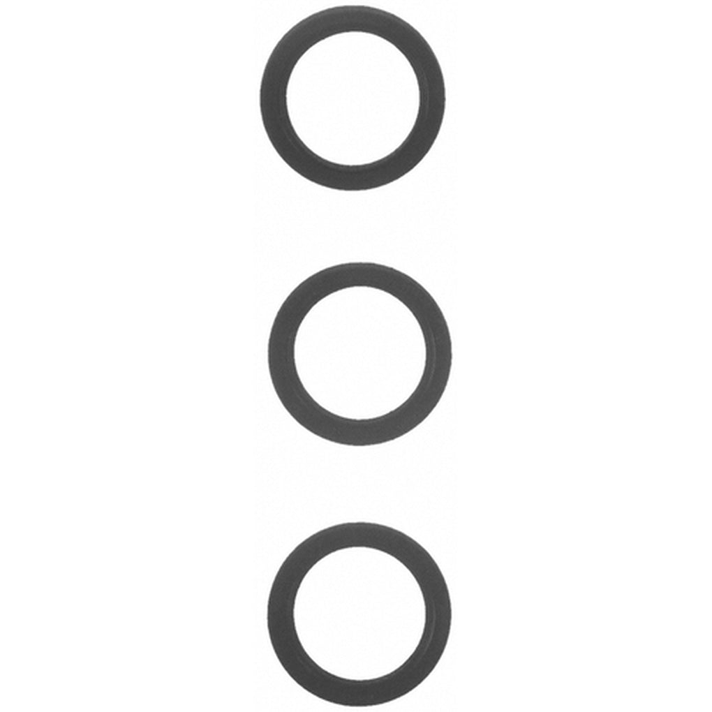 FelPro - TCS45870 - Camshaft Front Seal Set