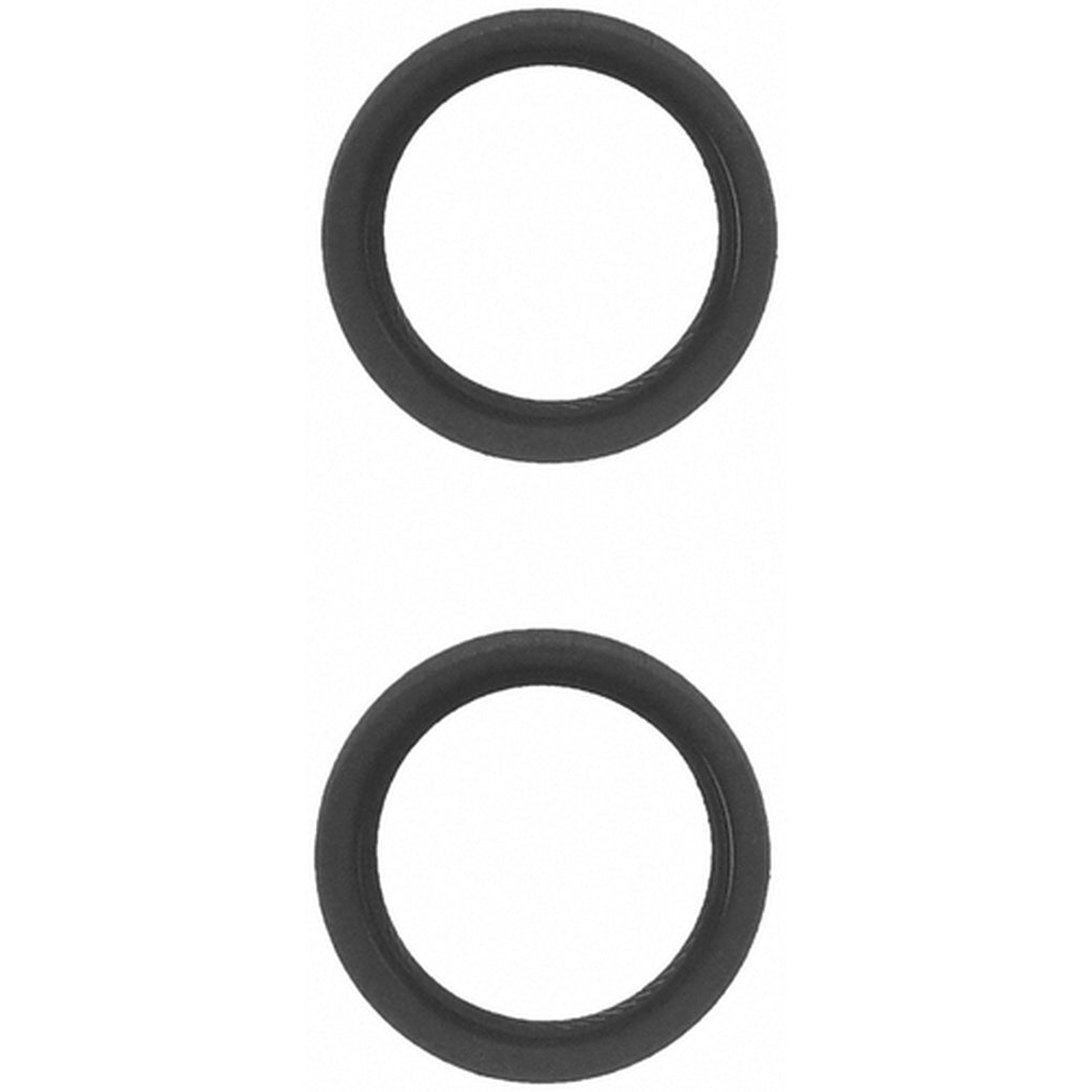 FelPro - TCS45889 - Camshaft Front Seal Set