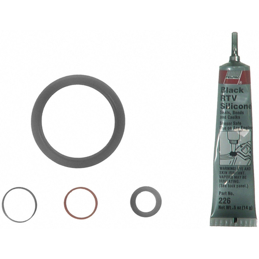 FelPro - TCS45903 - Crankshaft Front Seal Set