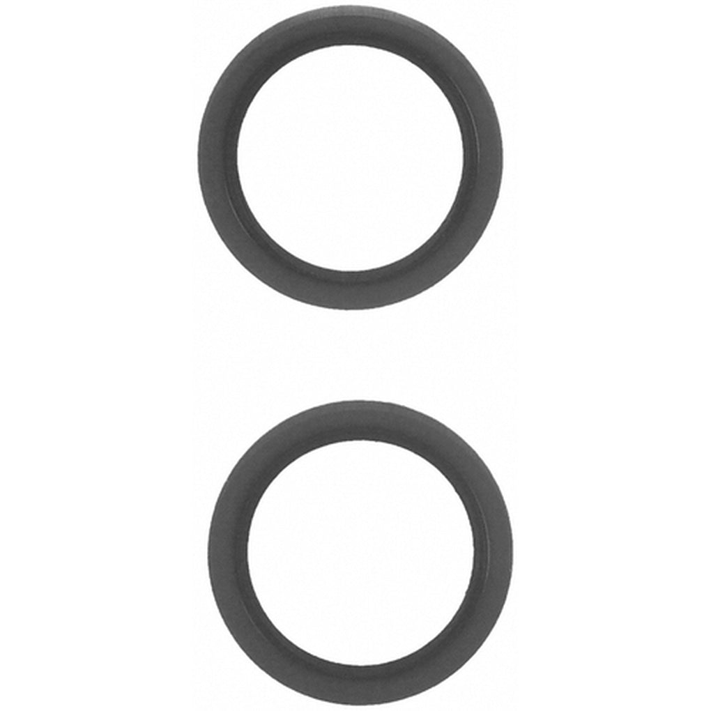 FelPro - TCS45914 - Camshaft Front Seal Set