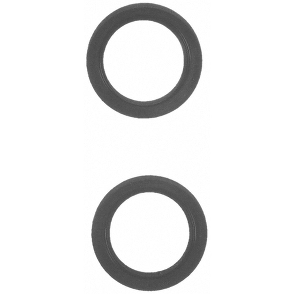 FelPro - TCS45918 - Camshaft Front Seal Set