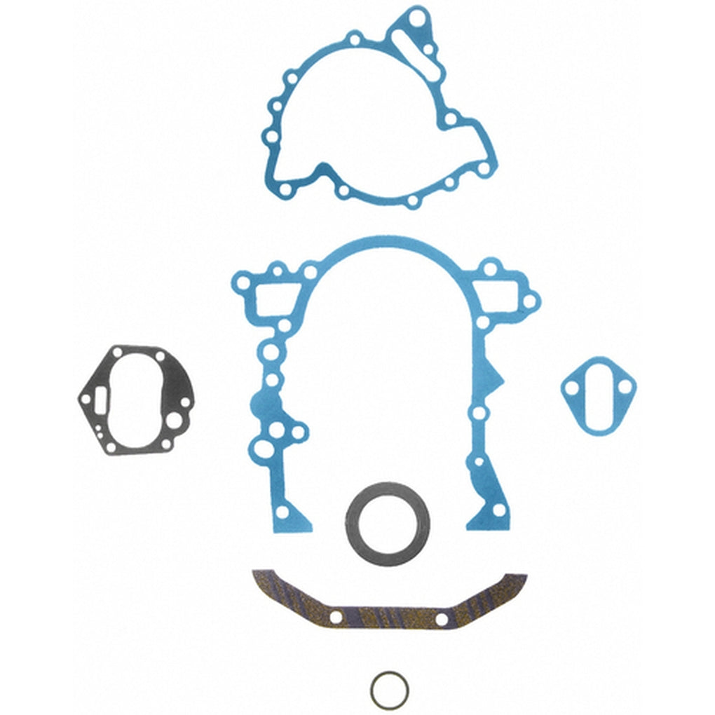 FelPro - TCS45930 - Timing Cover Gasket Set