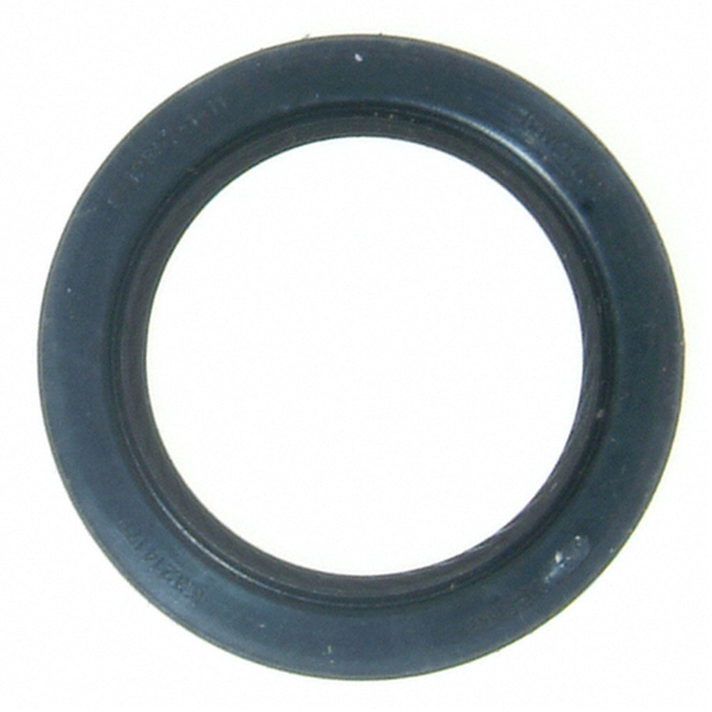 FelPro - TCS45939 - Camshaft Front Seal Set