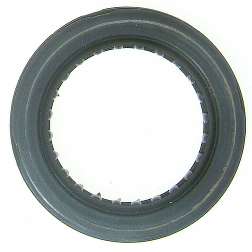 FelPro - TCS45958 - Crankshaft Front Seal Set