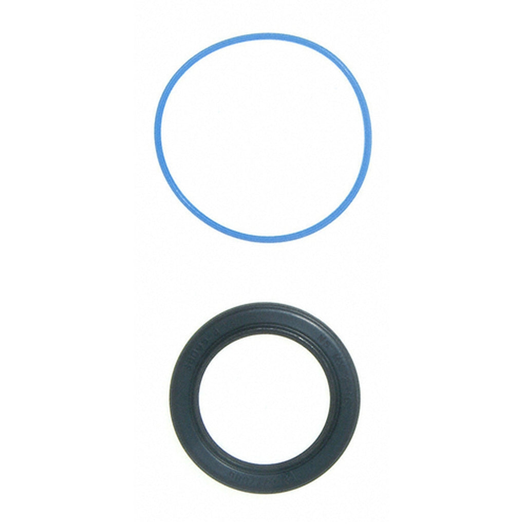 FelPro - TCS45961 - Camshaft Front Seal Set