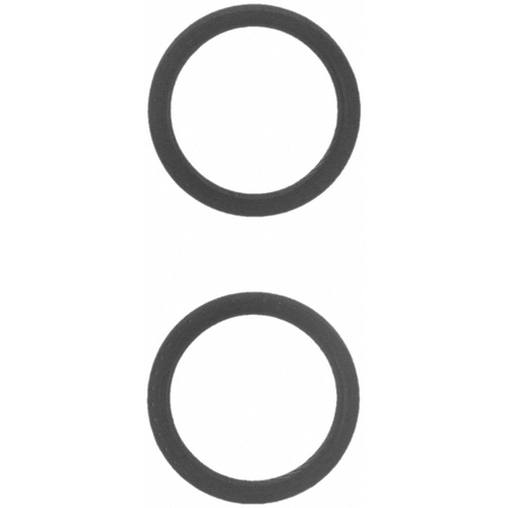 FelPro - TCS45963 - Camshaft Front Seal Set